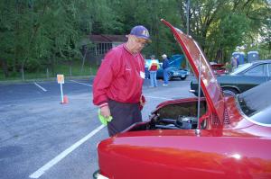 SpringFest 2011 - 058